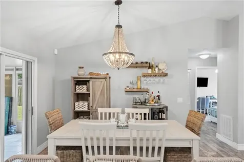 2874 SE Rawlings Road Port St Lucie FL 34952
