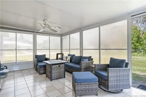 2874 SE Rawlings Road Port St Lucie FL 34952