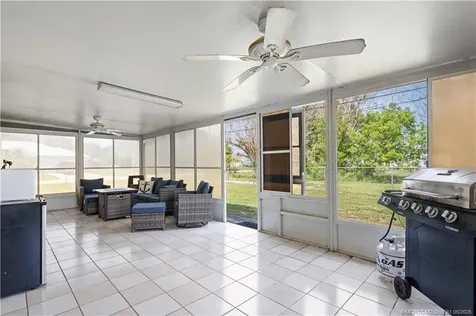 2874 SE Rawlings Road Port St Lucie FL 34952