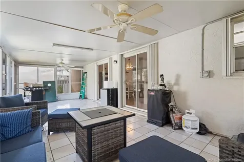 2874 SE Rawlings Road Port St Lucie FL 34952