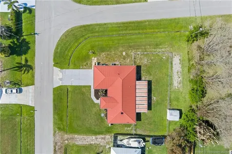 2874 SE Rawlings Road Port St Lucie FL 34952