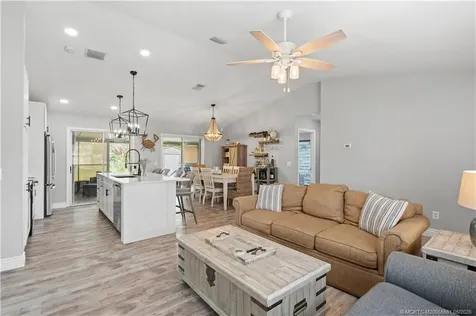 2874 SE Rawlings Road Port St Lucie FL 34952