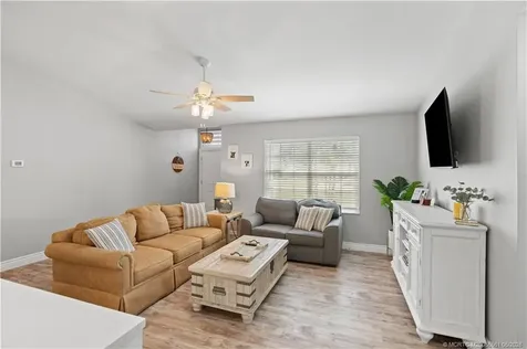 2874 SE Rawlings Road Port St Lucie FL 34952