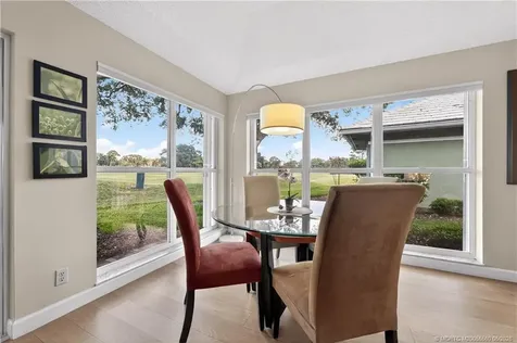 2455 SW Brookwood Lane Palm City FL 34990