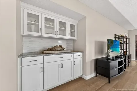 2455 SW Brookwood Lane Palm City FL 34990