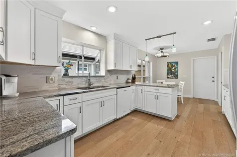 2455 SW Brookwood Lane Palm City FL 34990