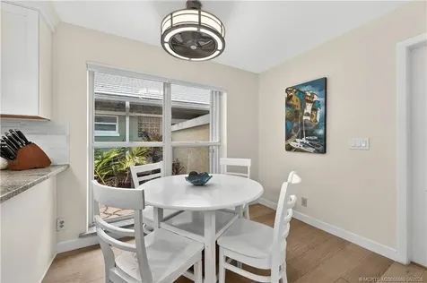 2455 SW Brookwood Lane Palm City FL 34990