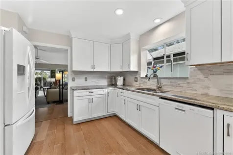 2455 SW Brookwood Lane Palm City FL 34990