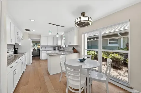 2455 SW Brookwood Lane Palm City FL 34990