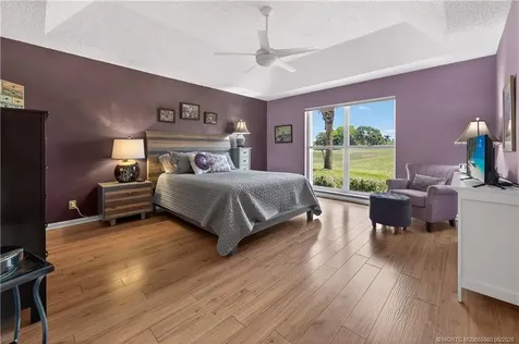 2455 SW Brookwood Lane Palm City FL 34990