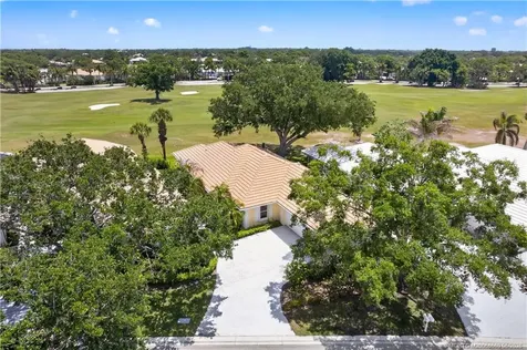 2455 SW Brookwood Lane Palm City FL 34990