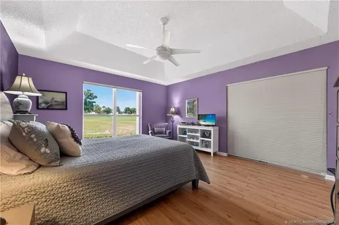 2455 SW Brookwood Lane Palm City FL 34990