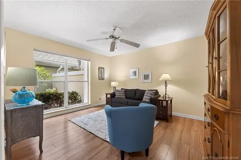 2455 SW Brookwood Lane Palm City FL 34990