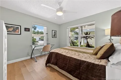 2455 SW Brookwood Lane Palm City FL 34990