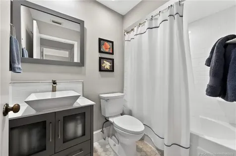 2455 SW Brookwood Lane Palm City FL 34990