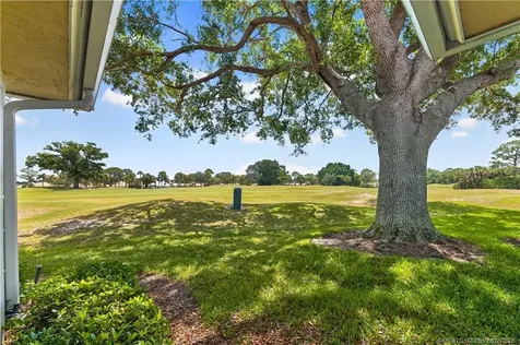 2455 SW Brookwood Lane Palm City FL 34990