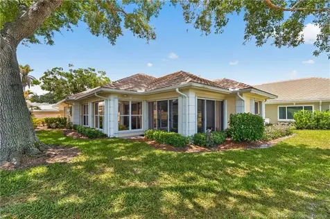 2455 SW Brookwood Lane Palm City FL 34990