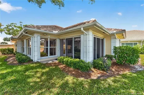 2455 SW Brookwood Lane Palm City FL 34990