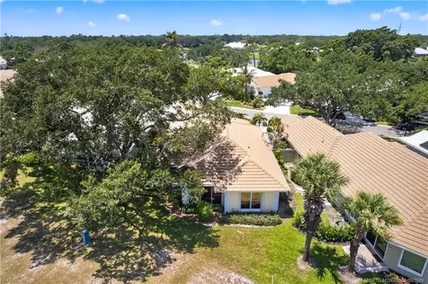 2455 SW Brookwood Lane Palm City FL 34990