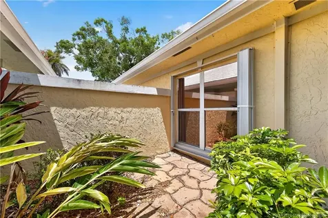 2455 SW Brookwood Lane Palm City FL 34990