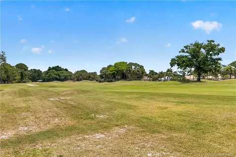 2455 SW Brookwood Lane Palm City FL 34990