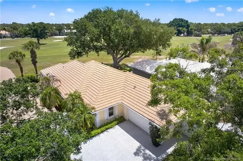 2455 SW Brookwood Lane Palm City FL 34990
