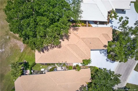 2455 SW Brookwood Lane Palm City FL 34990