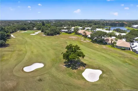 2455 SW Brookwood Lane Palm City FL 34990