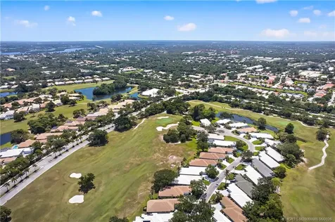 2455 SW Brookwood Lane Palm City FL 34990