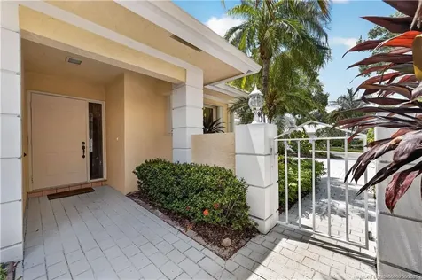 2455 SW Brookwood Lane Palm City FL 34990