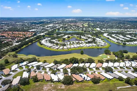 2455 SW Brookwood Lane Palm City FL 34990