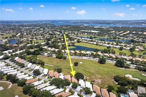 2455 SW Brookwood Lane Palm City FL 34990
