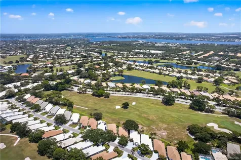 2455 SW Brookwood Lane Palm City FL 34990