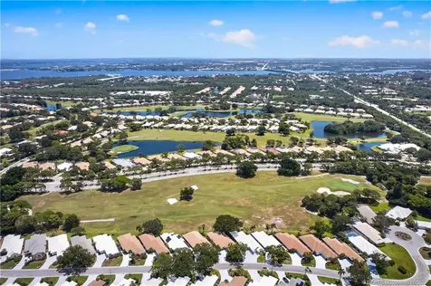 2455 SW Brookwood Lane Palm City FL 34990