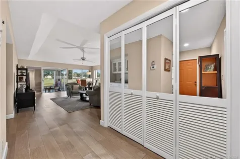 2455 SW Brookwood Lane Palm City FL 34990