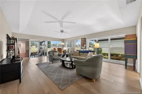 2455 SW Brookwood Lane Palm City FL 34990