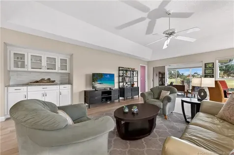 2455 SW Brookwood Lane Palm City FL 34990