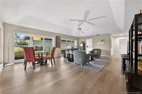 2455 SW Brookwood Lane Palm City FL 34990