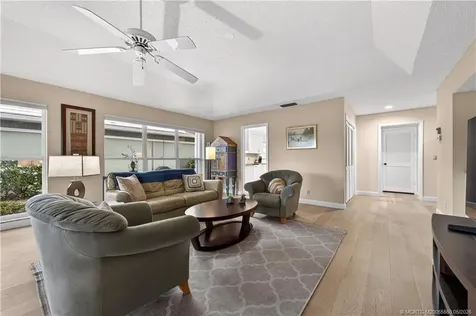 2455 SW Brookwood Lane Palm City FL 34990