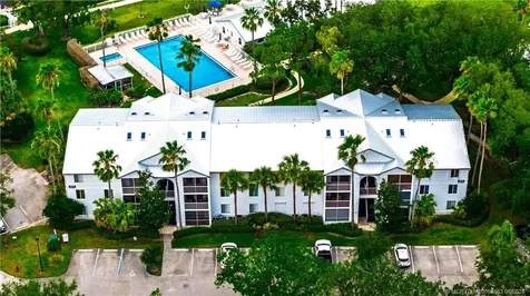 2516 SE Anchorage Cove Port St Lucie FL 34952