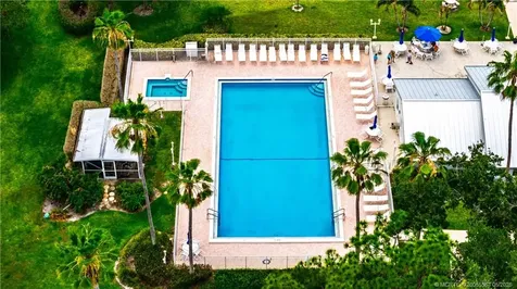 2516 SE Anchorage Cove Port St Lucie FL 34952
