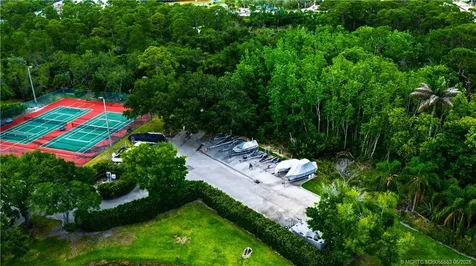 2516 SE Anchorage Cove Port St Lucie FL 34952