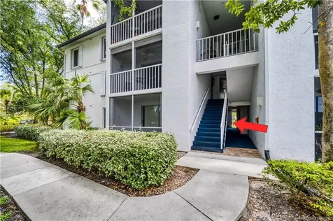 2516 SE Anchorage Cove Port St Lucie FL 34952