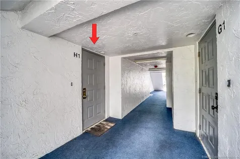 2516 SE Anchorage Cove Port St Lucie FL 34952