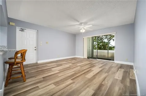 2516 SE Anchorage Cove Port St Lucie FL 34952