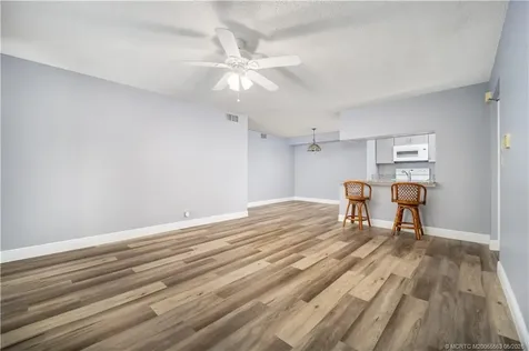 2516 SE Anchorage Cove Port St Lucie FL 34952