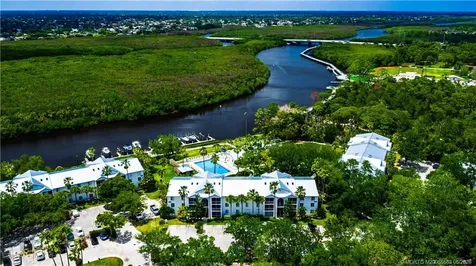 2516 SE Anchorage Cove Port St Lucie FL 34952