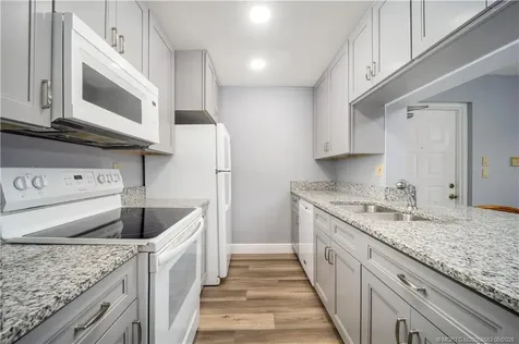 2516 SE Anchorage Cove Port St Lucie FL 34952