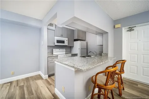 2516 SE Anchorage Cove Port St Lucie FL 34952