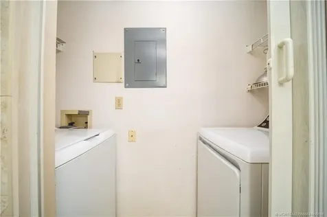 2516 SE Anchorage Cove Port St Lucie FL 34952